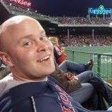 Jonathan Read Email & Phone Number