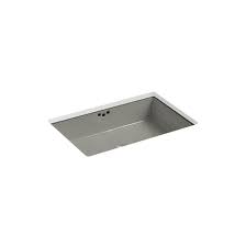 kohler 2297 k4 at elegant designs