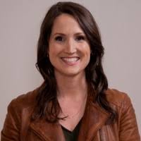 30+ "Tara Ryan" profiles