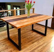 We did not find results for: Buy Metal Table Leg Desk Legs 28 Height 24 Wide Furniture Legs Table Legs Metal Legs For Desk Dinning Table Legs Diy Iron Legs 2pcs Online In Turkey B08lvnfd8p