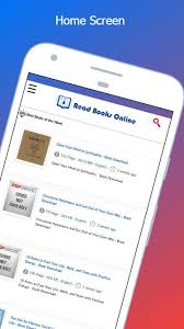 An online phone book, like the telkom phone book, provides a quick way to look up numbers of people and businesses you want to call or locate. Read Books Online Free For Android Apk Download