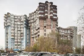 Check spelling or type a new query. Soviet Union Tag Archdaily