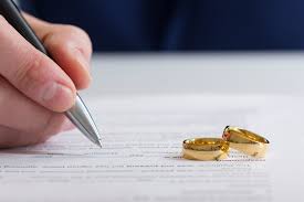 You can file for a divorce at any time. The West Virginia Divorce Process What To Expect Woody Hill