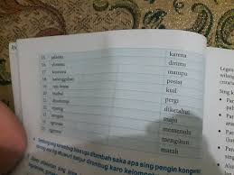 Maybe you would like to learn more about one of these? Bahasa Jawa Kelas 8 Revisi Sekolah