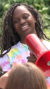 Portage students hold inaugural Pride Parade to support the LGBTQIA+  community