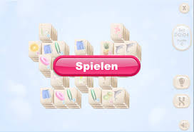 You may click on any tiles to select them, and match them with other tiles with the same face to eliminate them from the. Mahjong Gratis Mahjongg Ohne Anmeldung Spielen Spiele Sz
