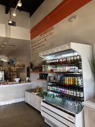 Organic stevia leaf powder or stevia rebaudiana acts as replacement for sugar and artificial sweeteners. Vibe Organic Kitchen Juice Newport Beach California Restaurant Happycow