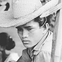 Returning to Membership in Earth Community: Systemic Constellations with  Nature by Francesca Mason Boring