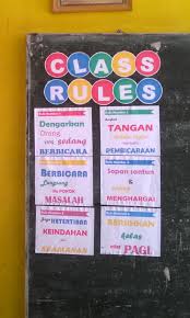 Unduh dan gunakan 10.000+ foto stok kelas secara gratis. Bagaimana Membuat Aturan Kelas Yang Keren Dan Menarik Blog Barabai