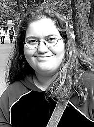 Daily Iowan (Iowa City, Iowa), 2006-05-09