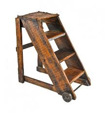Building A Wooden Step Ladder Jpg 650 701 Wooden Steps Step Ladders Wood Step Stool