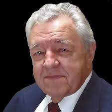 Robert G. Ritts Obituary