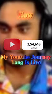 Thank you everybody ❤️ for your precious love and support from zero  viewership to 2 lakh viewership in a day. It was a blessing ❤️ Thank you  Thank you Thank You #viral #explore #thankyou #gaming ...