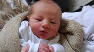 Parents want to end the taboo of talking about baby loss