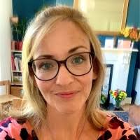 Rae Edwards MSc ANutr