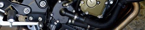 Check spelling or type a new query. Routine Motorcycle Maintenance Guide Solomotoparts Com