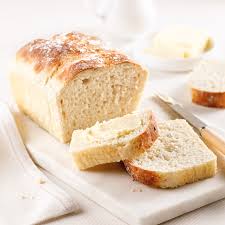 Pin On Recettes A Cuisiner