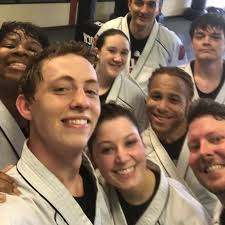 Tiger-Rock of North Overland Park