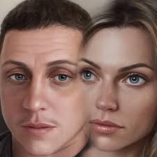 Cause if you can't be crazy together..what's the point 🤪 #carzy #crazy  #dontmesswithagoodthing #yup