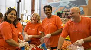 Holiday inn club vacations desert club las vegas. Record Year Of Giving By Holiday Inn Club Vacations Brand And Team Members Supports National And Local Charities Resort Trades Magazine