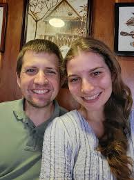 Meetup at Dream Home Coffee in LPB