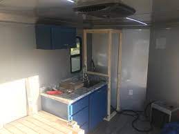 Maybe you would like to learn more about one of these? Jeep Hauler Camper Build Page 2 Jeep Wrangler Tj Forum