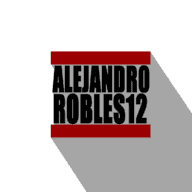 · if you do not have . Cyanogenmod 12 1 5 1 1 Huawei Honor 3c H30 U10 Europeo Foro Moviles Dualsim