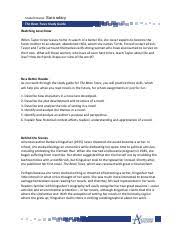 The Bean Trees SG.pdf