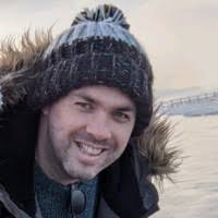 90+ "Raymond O'donnell