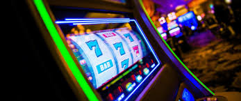 This software ensures that every deal of the card, the outcome of a dice throw, or the results produced by the spinning of a slot machine or roulette wheel is totally random and unpredictable. The Different Rules Of The Different Types Of Free Spins Bonuses Game Rules