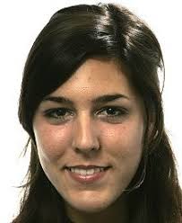 Student-athletes guided by a theme of excellence