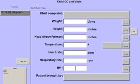 Case Study Refactoring A Powerbuilder Classic Application