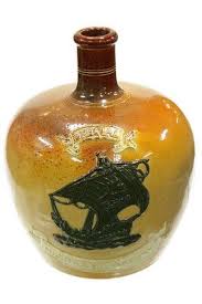 Pin On Whisky Collectibles Mad On Collections
