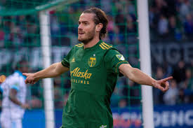 Join the discussion or compare with others! Timbers And Lucas Melano Mutually Part Ways Stumptown Footy