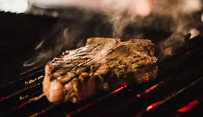 Maybe you would like to learn more about one of these? L Arte Dell Asado Argentino