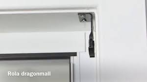 الستائر المعتمة لجميع غرف نوم Youtube