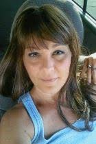 Shirley Wilber Obituary