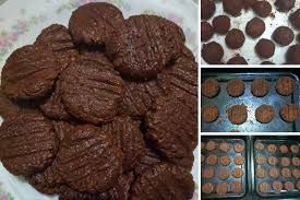 We did not find results for: Resipi Biskut Milo Cookies Yang Rangup Sedap Untuk Raya