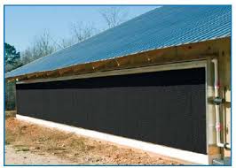 Image result for images poultry cooling pads