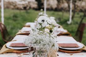 Memory bouquets seattle wedding show. Seattle Elevated Elopements Seattle Wedding Planner