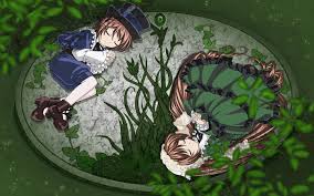 Anime Boy Sleeping Art Anime Wallpapers While they love to sleep a lot, these characters aren't necessarily lazy or weak. anime boy sleeping art anime wallpapers
