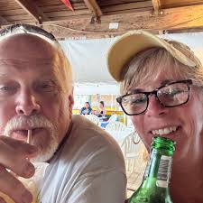 What are good experiences for kids in Key West?