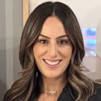 200+ "-shane Hazelwood" profiles