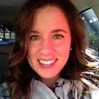 Lauren Hutnick Email & Phone Number