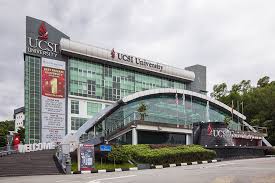 Diploma in psychology malaysia erican's diploma in psychology programme is designed to equip students with a sound understanding of the social reality of environments in modern society. Ucsi Masters In Clinical Psychology Share Resolve Psychologists In Kl