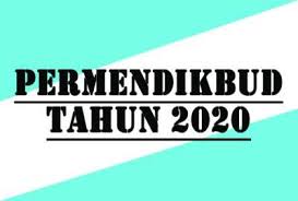 71%(7)71% found this document useful (7 votes). Permendikbud No 3 Tahun 2020 Tentang Standar Nasional Pendidikan Tinggi