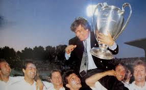 Bernard tapie s'est confié au magazine sept à huit, qui sera diffusé dimanche, sur tf1. Bernard Tapie Photos Facebook