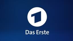 Sie können deutsche fernsehsender live auf unserer website sehen. Daserste De Startseite Startseite Ard Das Erste