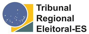 Logotipo TRE-ES