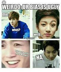 Pin By Aj On Bts Memes Kpop Memes Bts Bts Memes Hilarious Bts Memes